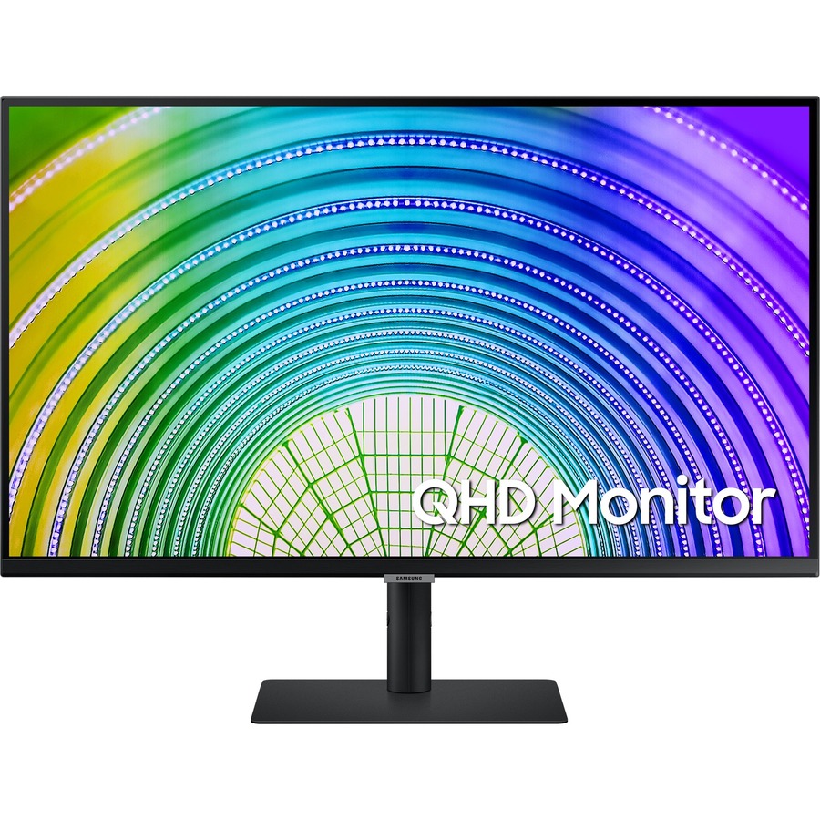 LS27A600UUUXEN-2 LS27A600UUUXEN-2
