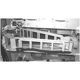 734811-B21