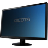 D70369