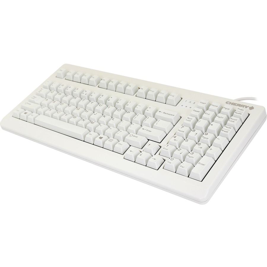 G80-1800LPCEU-0-3 G80-1800LPCEU-0-3