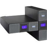 9PX11KIRTNBP31