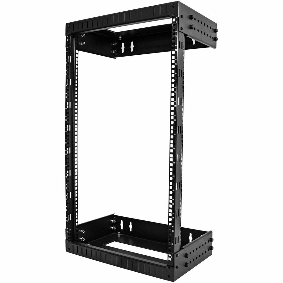 RACK-18U-20-WALL-OA-1 RACK-18U-20-WALL-OA-1