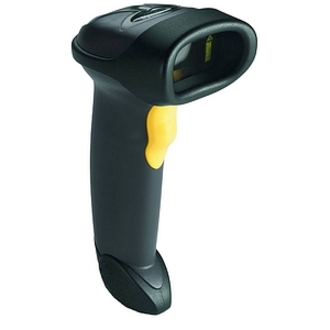 LS2208-7AZU0300SR-1 LS2208-7AZU0300SR-1