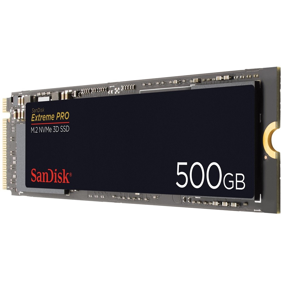 SDSSDXPM2-500G-G25-1