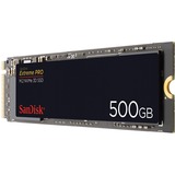 SDSSDXPM2-500G-G25