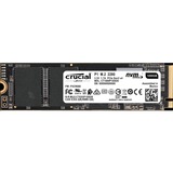CT1000P1SSD8