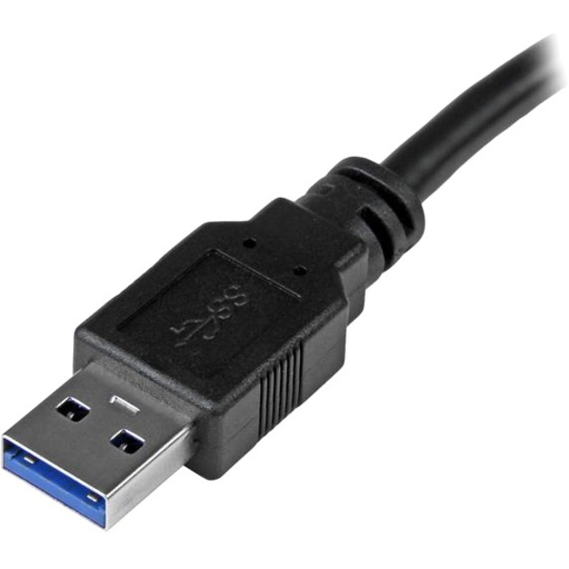 USB312SAT3CB-5 USB312SAT3CB-5