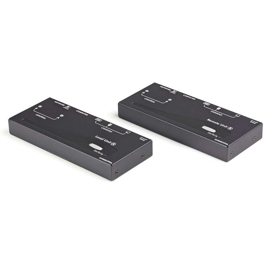 SV565UTPUL-1