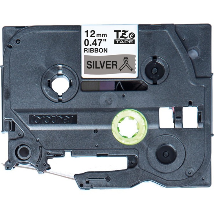 TZER931-1 TZER931-1