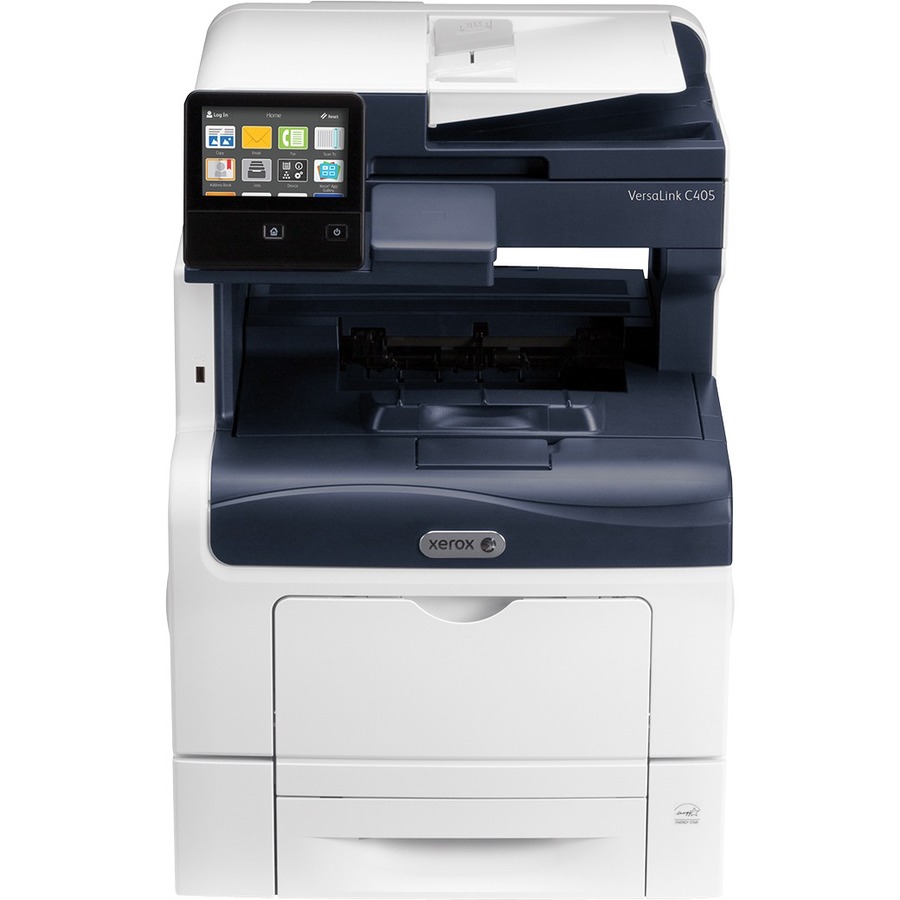 C405V_DN-1 C405V_DN-1
