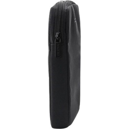D31823-RPET-4 D31823-RPET-4