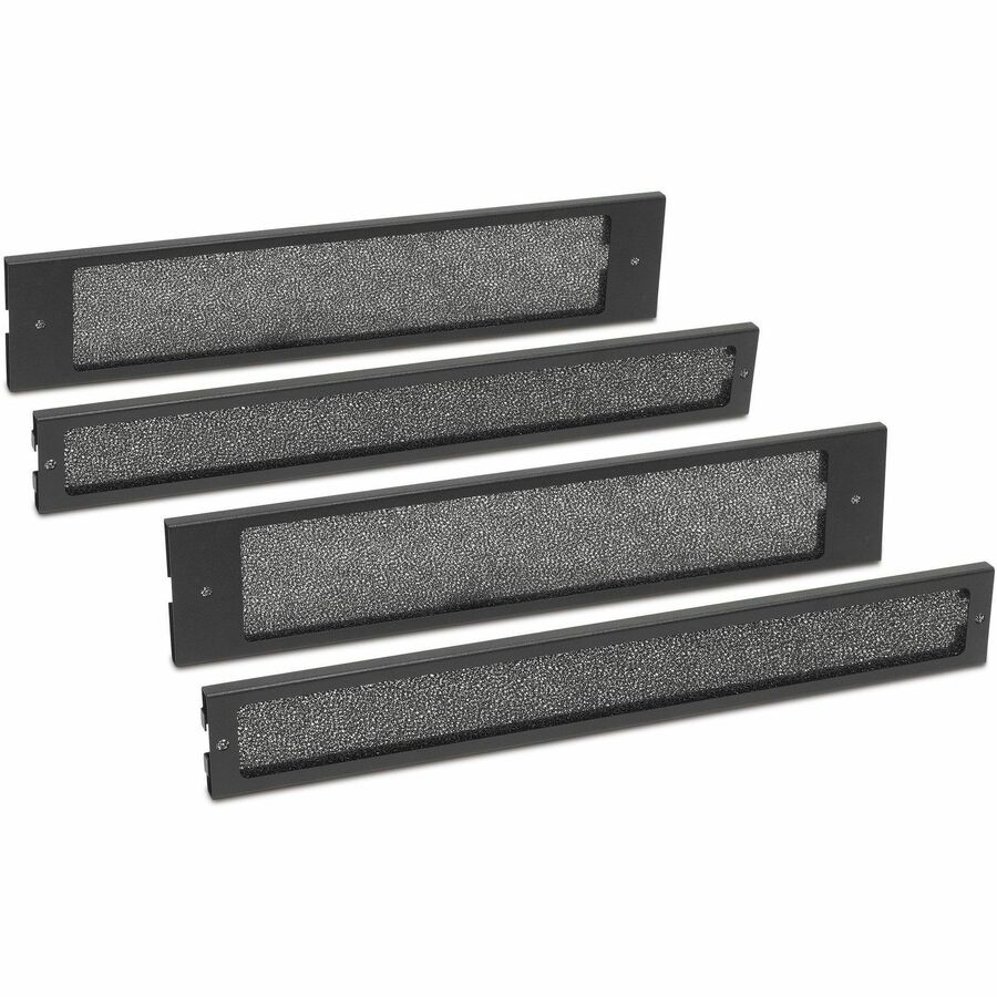 AR4702-1 AR4702-1