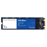 WDS100T2B0B