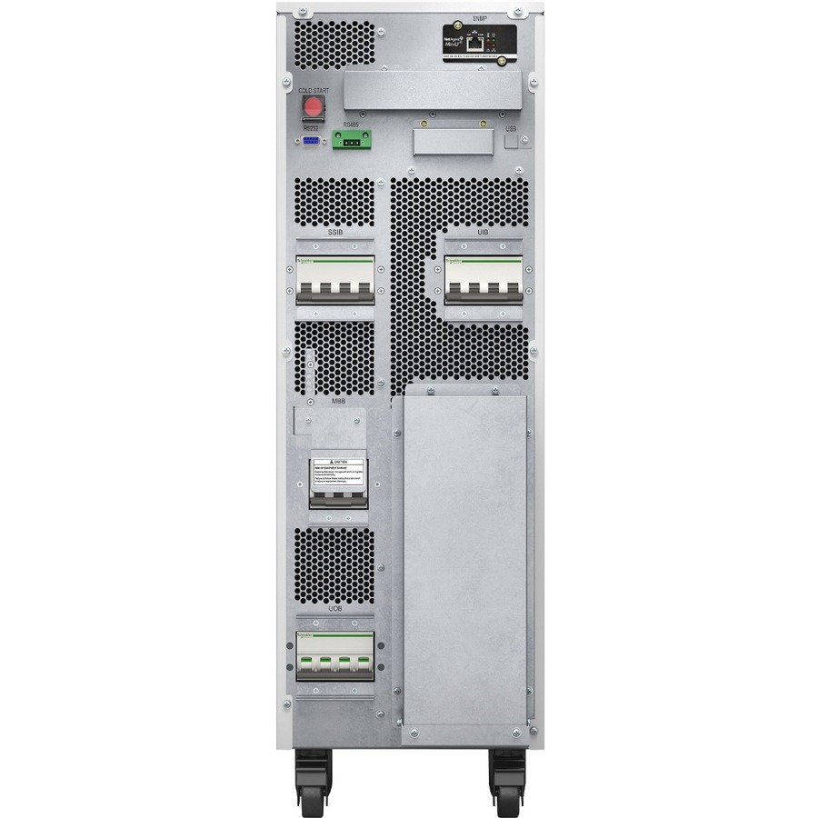 E3SUPS30KH-5 E3SUPS30KH-5