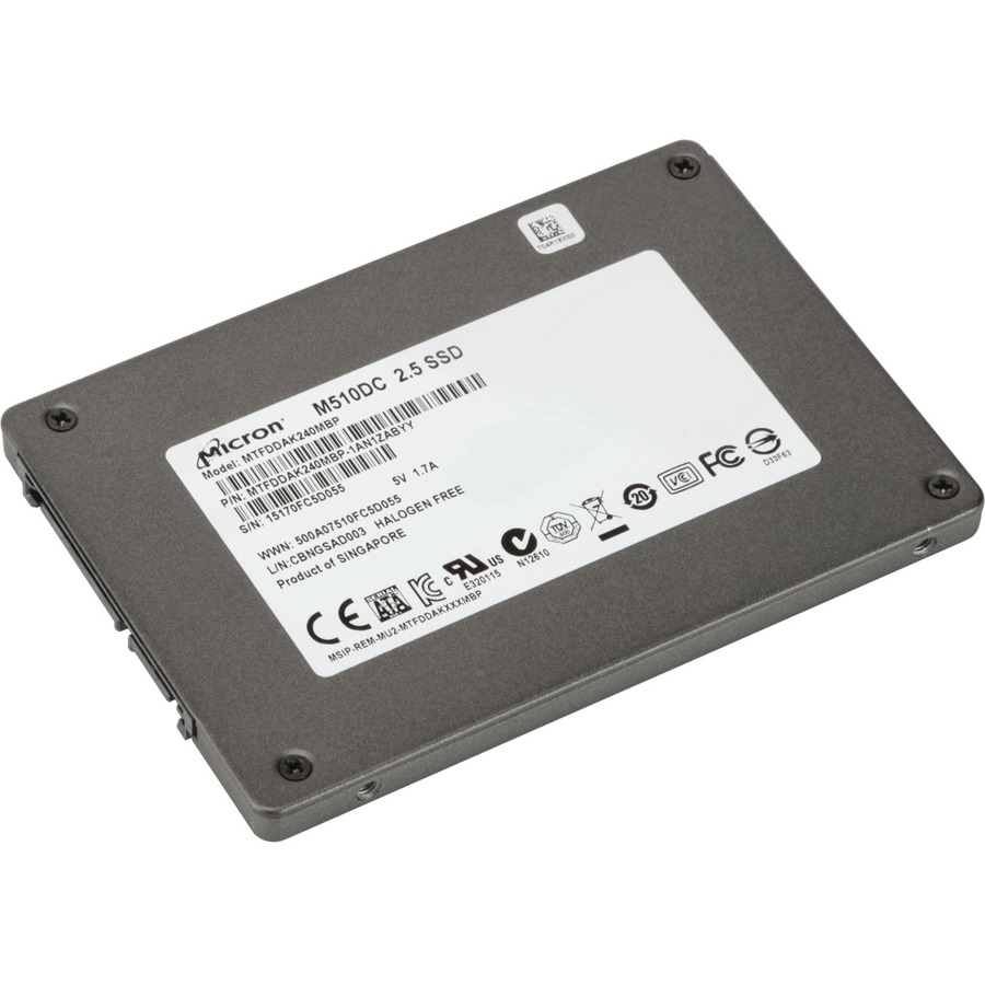 T3U07AA-1 T3U07AA-1