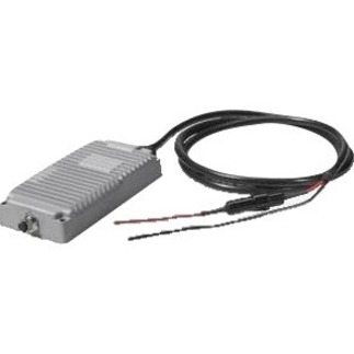 PWRS-14000-252R-1 PWRS-14000-252R-1