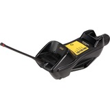 BC9030-WH-BT-BP