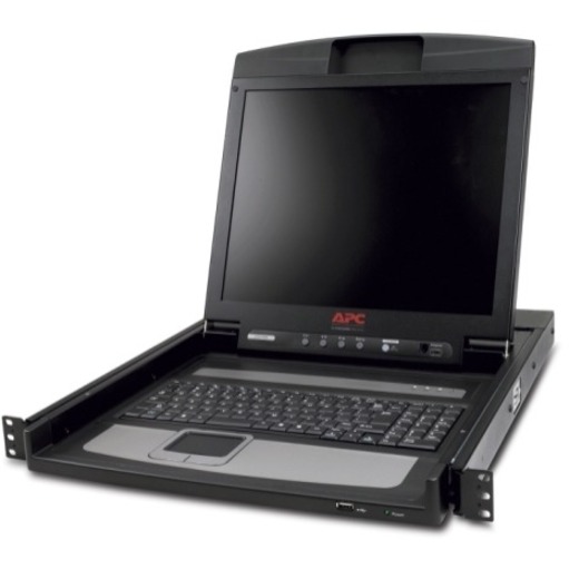 AP5717UK-1