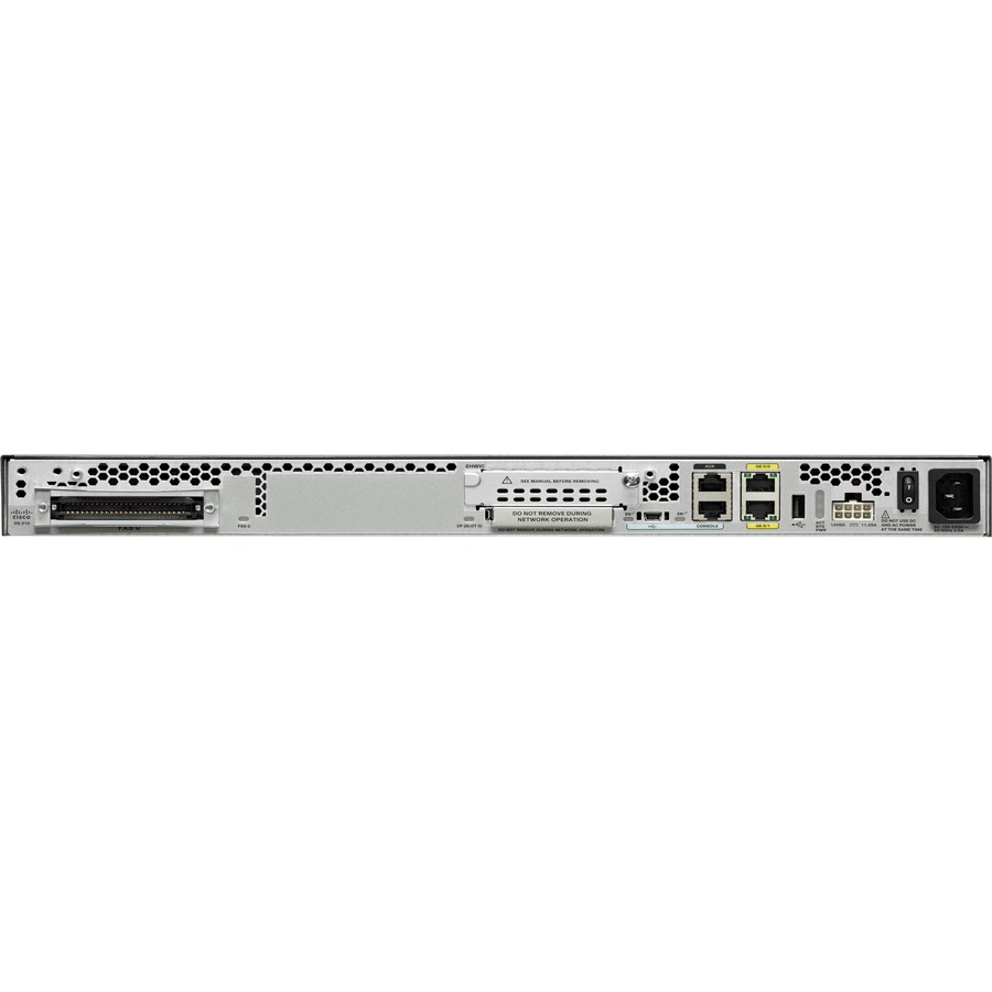 VG310-RF-1 VG310-RF-1