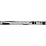 VG310-RF
