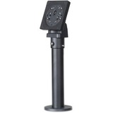 SP-EONE102-02
