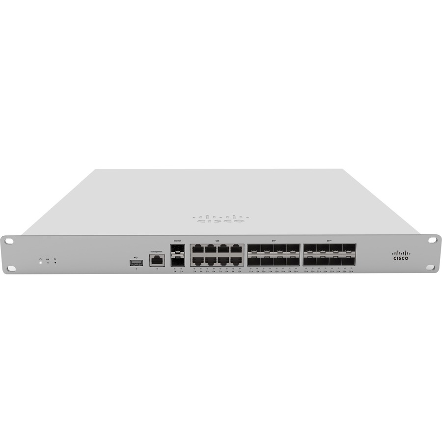 MX450-HW-1 MX450-HW-1