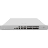 MX450-HW