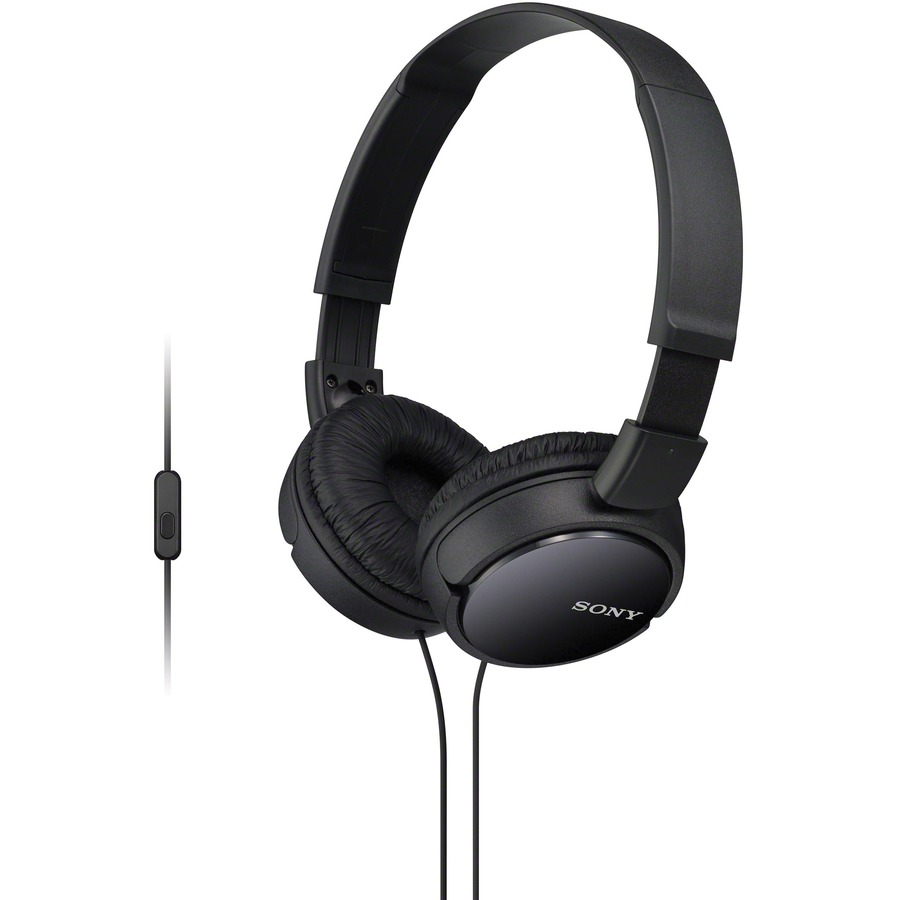 MDRZX110APB.CE7-1