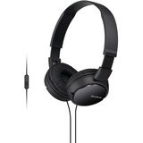 MDRZX110APB.CE7