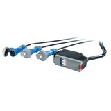 PDM1332IEC-3P