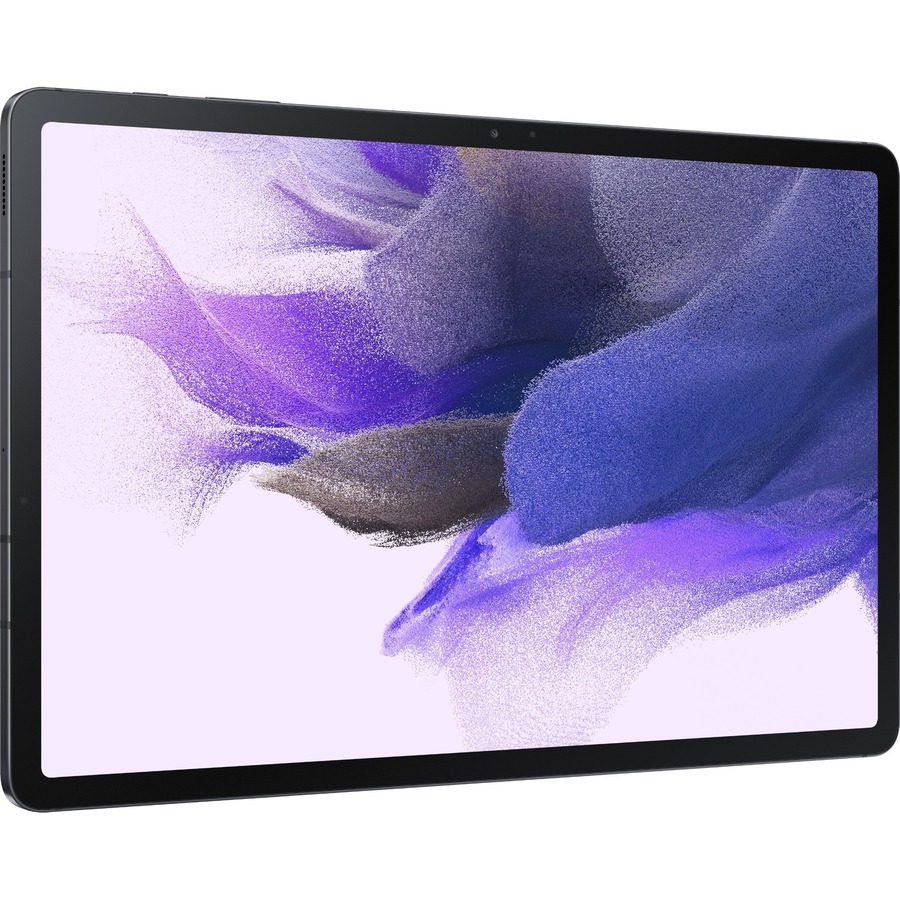 SM-T733NZKEEUH-1 SM-T733NZKEEUH-1