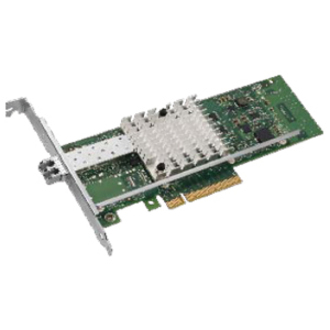 N2XX-AIPCI01-1 N2XX-AIPCI01-1