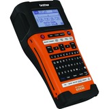 PTE550WSPYP1
