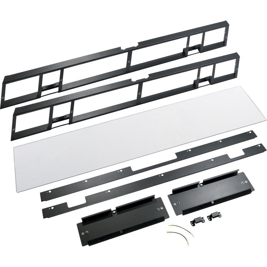 ACCS1005-1 ACCS1005-1