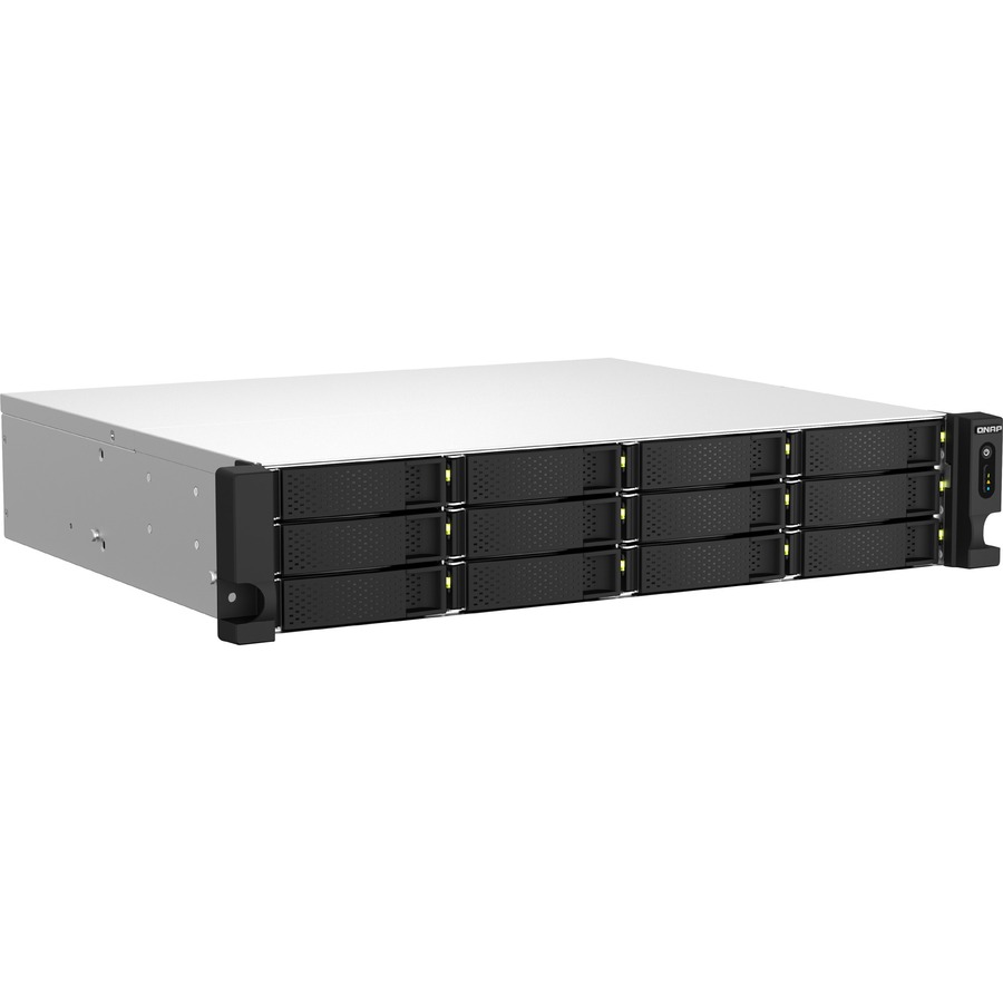 TS-1264U-RP-4G-1 TS-1264U-RP-4G-1