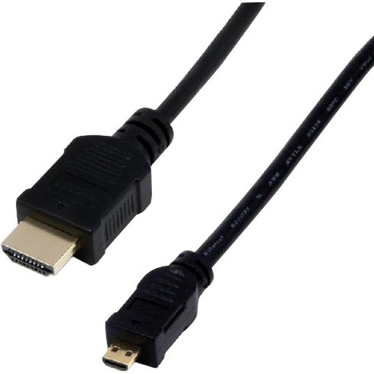 MC386-1M-1 MC386-1M-1