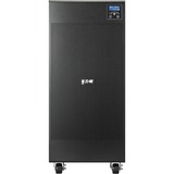 9EEBM480