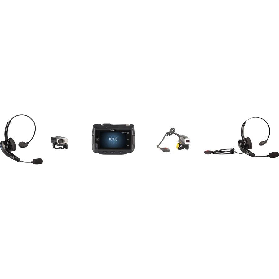 HS2100-OTH-1 HS2100-OTH-1