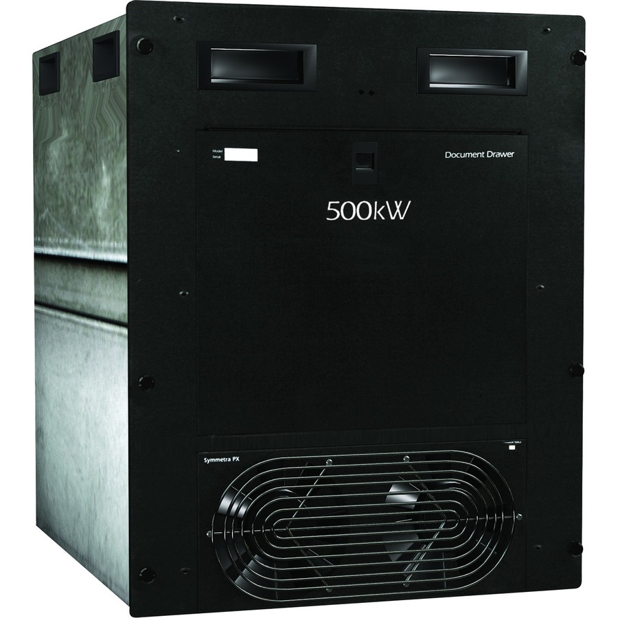 SYSW500KD-4 SYSW500KD-4