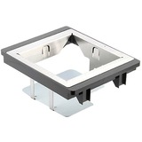 HS1250 COUNTER MOUNT 11-0178