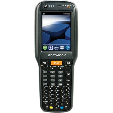 942550015-1 942550015-1