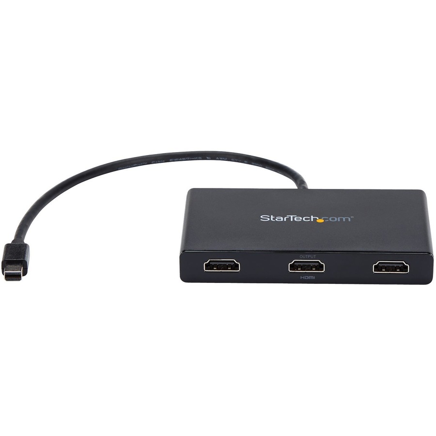 MSTMDP123HD-2 MSTMDP123HD-2