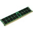 KTL-TS432/64G-1 KTL-TS432/64G-1