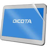 D70343