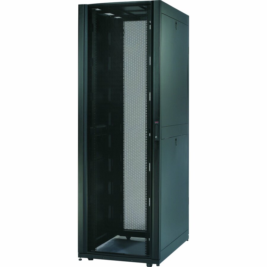 AR3150X617-1 AR3150X617-1