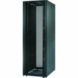 AR3150X617