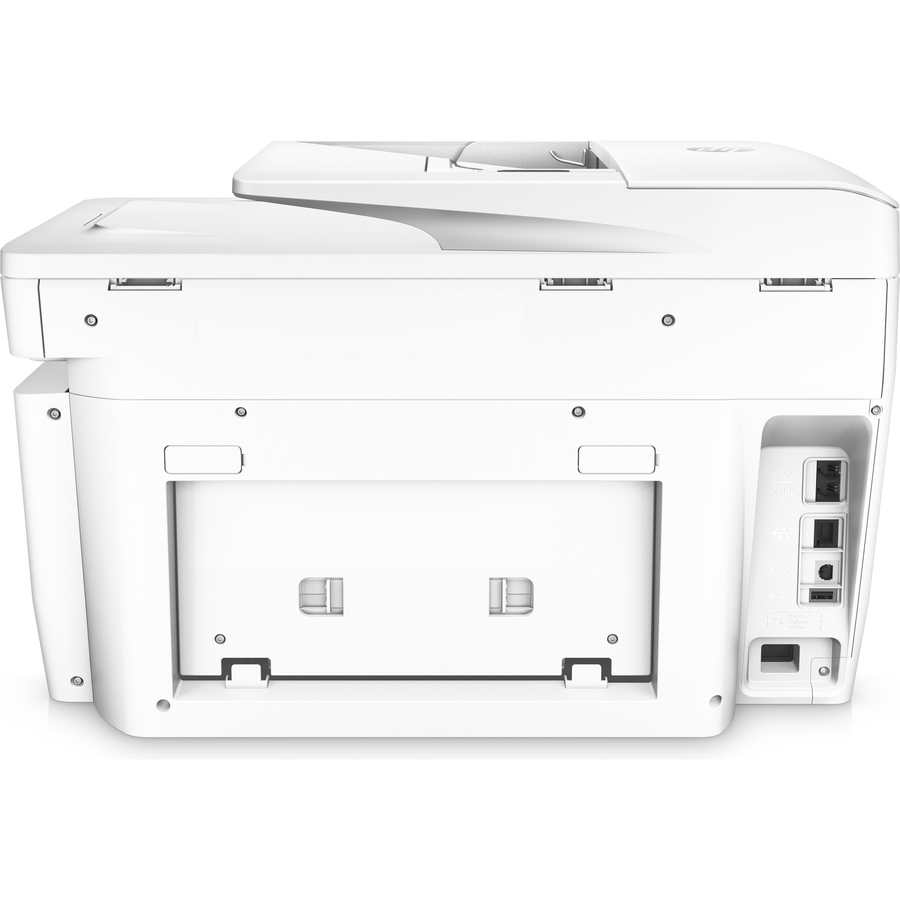 D9L20A-5