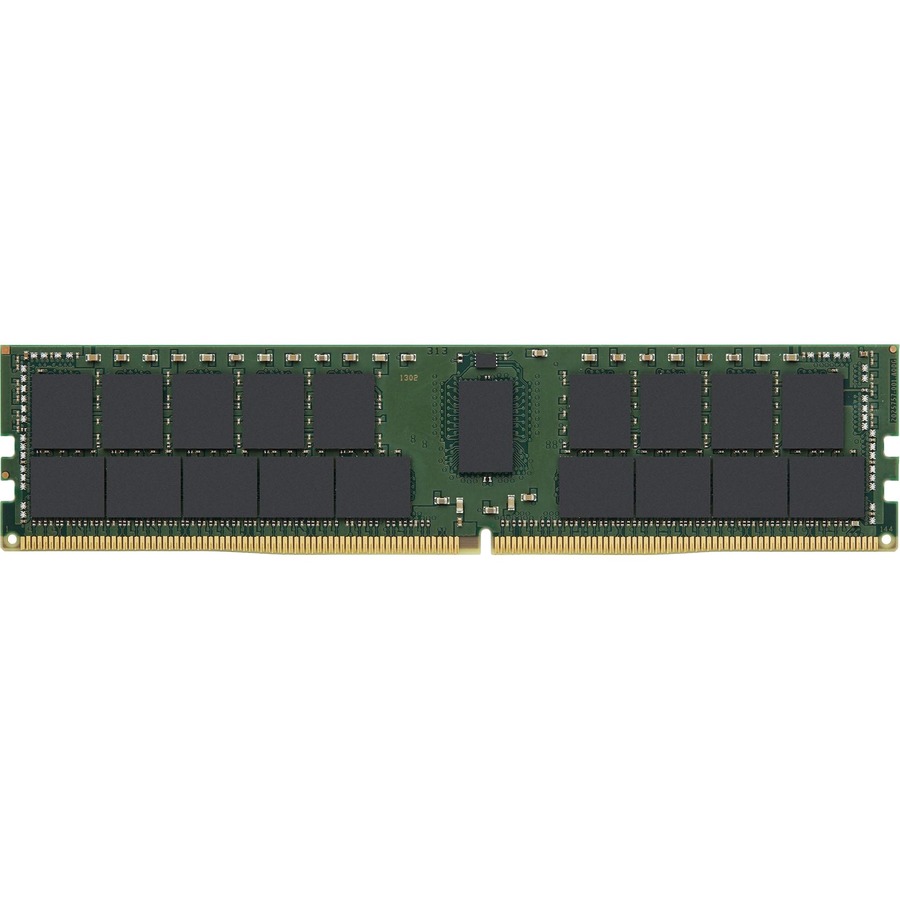 KSM26RS8/8MRR-1 KSM26RS8/8MRR-1