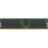 KSM26RS8/8MRR