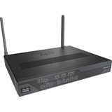 C881-K9-RF